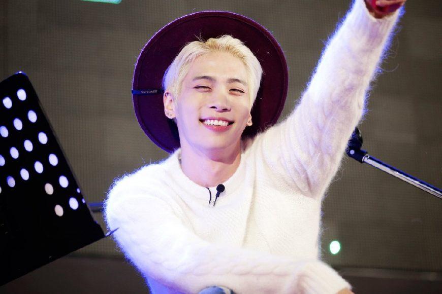 世界最新音樂視頻，演變、潮流趨勢一網打盡