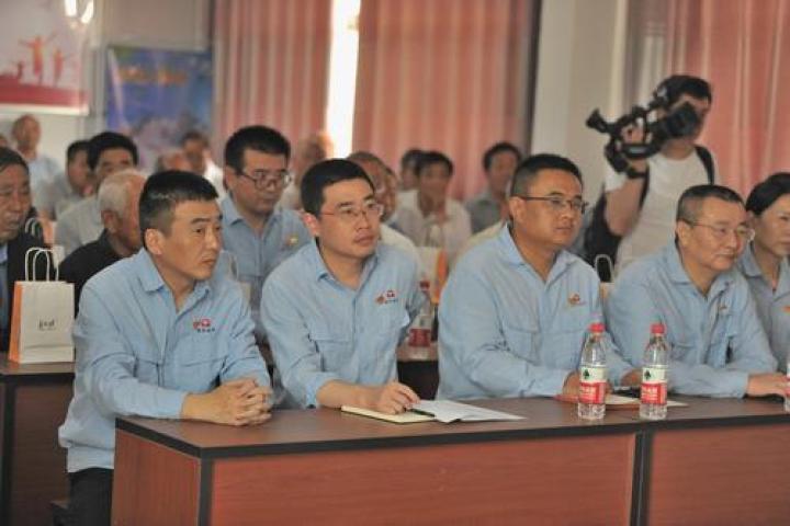 南通最新肺炎背后的秘密,時光深處的小巷特色小店