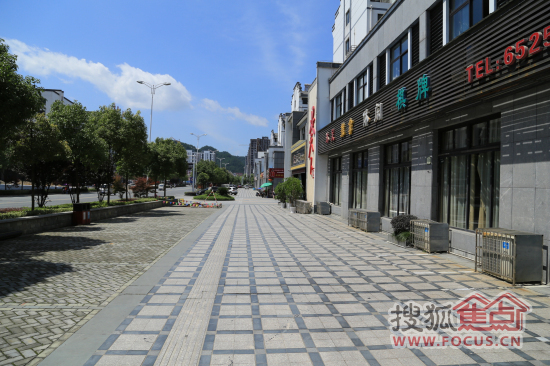 最新歙縣出售攻略，全面指南教你如何輕松完成出售任務