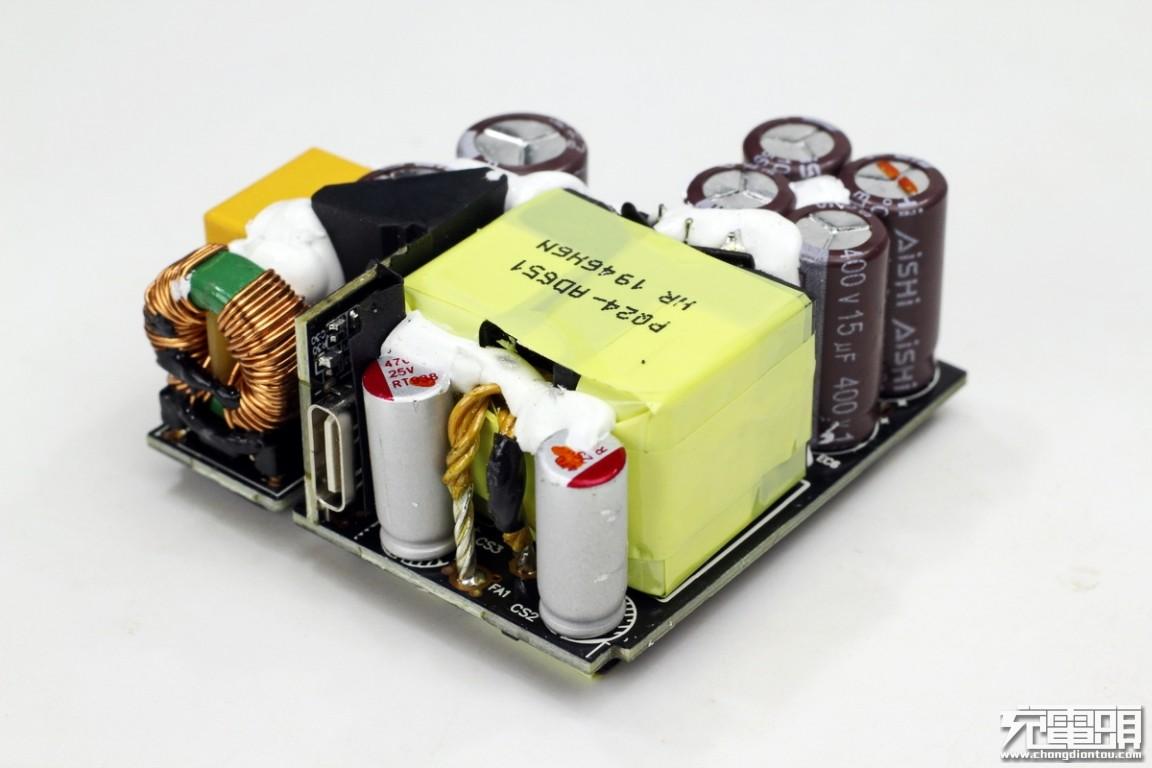 最新濾波技術，引領未來科技發展的關鍵要素