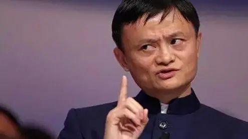 貝殼最新上市，開啟未來居住新篇章的探索之旅