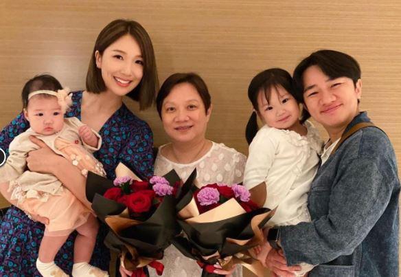 小嘟嘟最新探險，與自然美景的親密接觸之旅