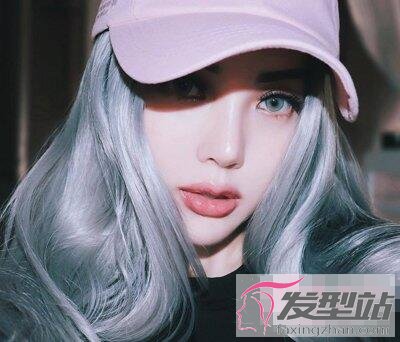 最新博主的小日常,愛與陪伴的溫馨時光