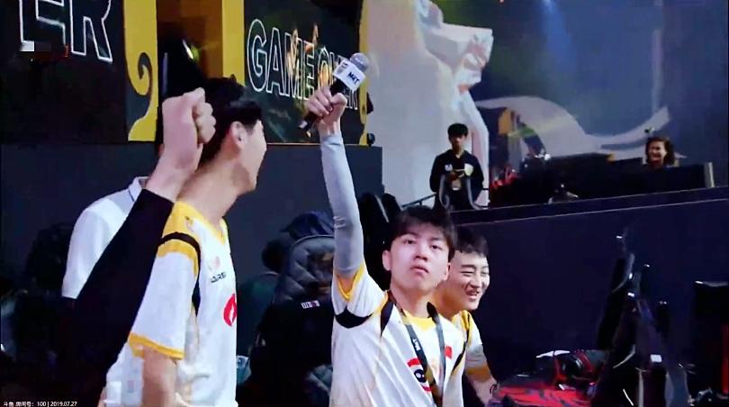 小彤最新,科技、娛樂與生活交匯的熱點解讀