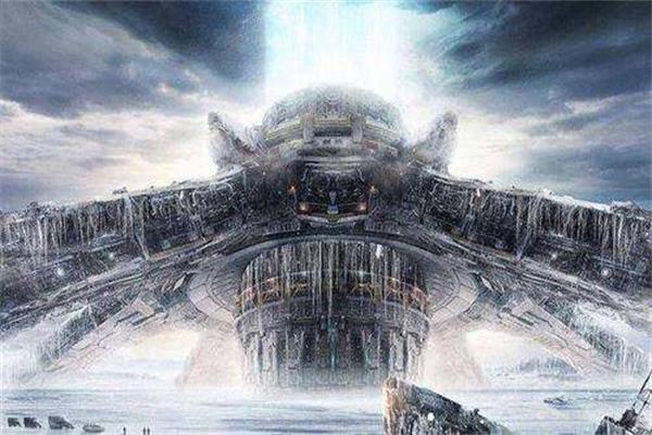 地球最新照片，見證成長與自信的藍圖