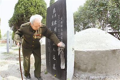 揭秘最新八難，探索要點、挑戰與前沿動態進展