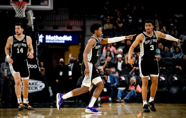 揭秘最新八難,探索要點、挑戰與前沿動態進展