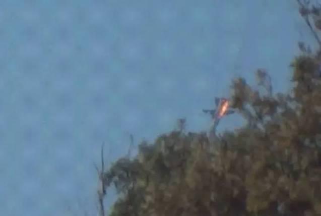 緬甸最新戰(zhàn)機(jī)論述,揭秘緬甸新型戰(zhàn)機(jī)的技術(shù)特點(diǎn)與發(fā)展趨勢