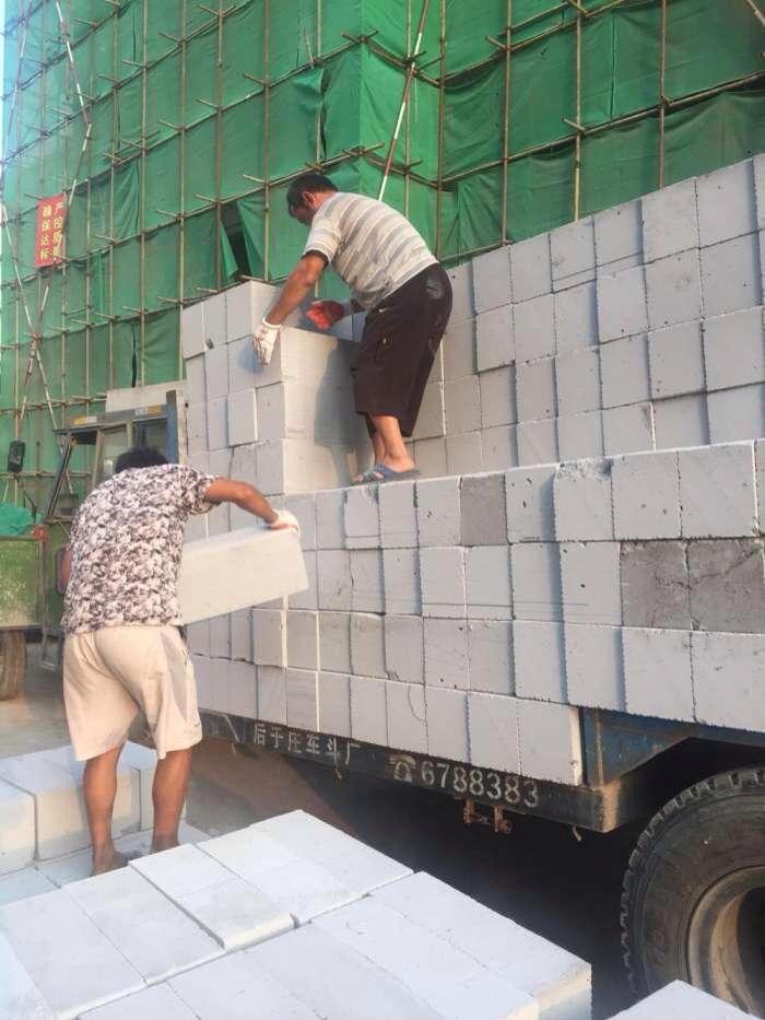 探索現代快速盈利途徑與策略,最新賺得快的方法與策略