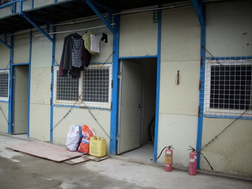 小巷中的隱秘瑰寶,最新工棚特色小店探索之旅