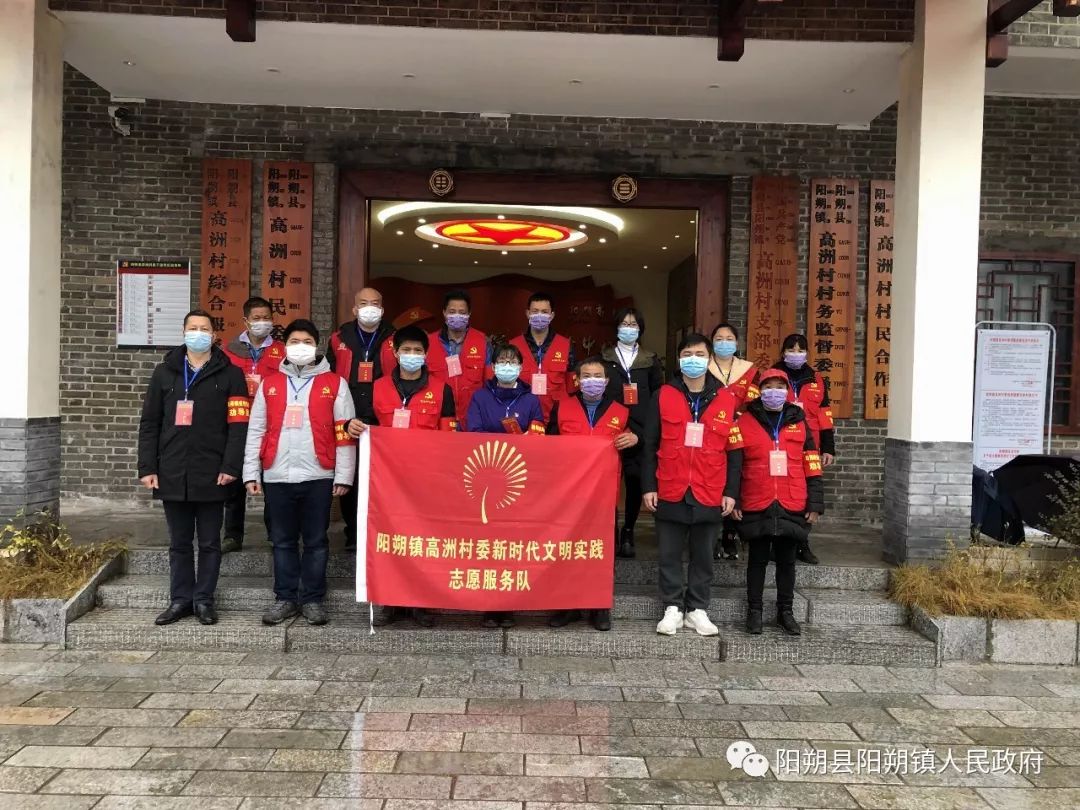 陽朔最新疫情下的獨特小巷風情與美食秘境探索