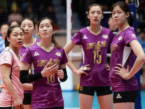 天津最新數(shù)據(jù)揭秘，城市發(fā)展的時(shí)代印記