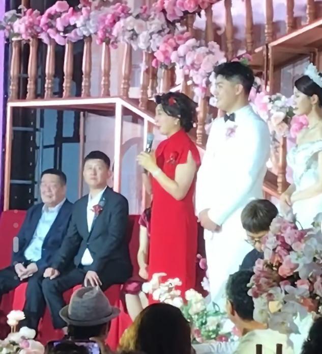 病情最新圖片,變化的力量與自信成長的啟示