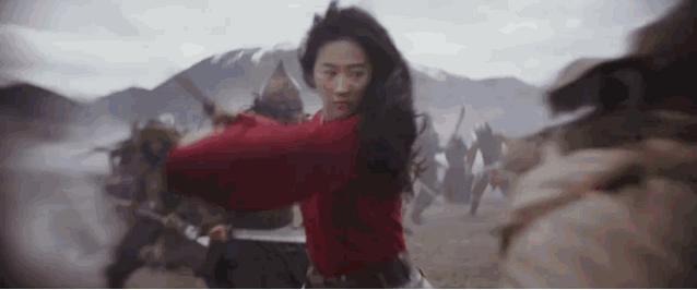 弱化最新改動，一場心靈平靜之旅的探險之旅