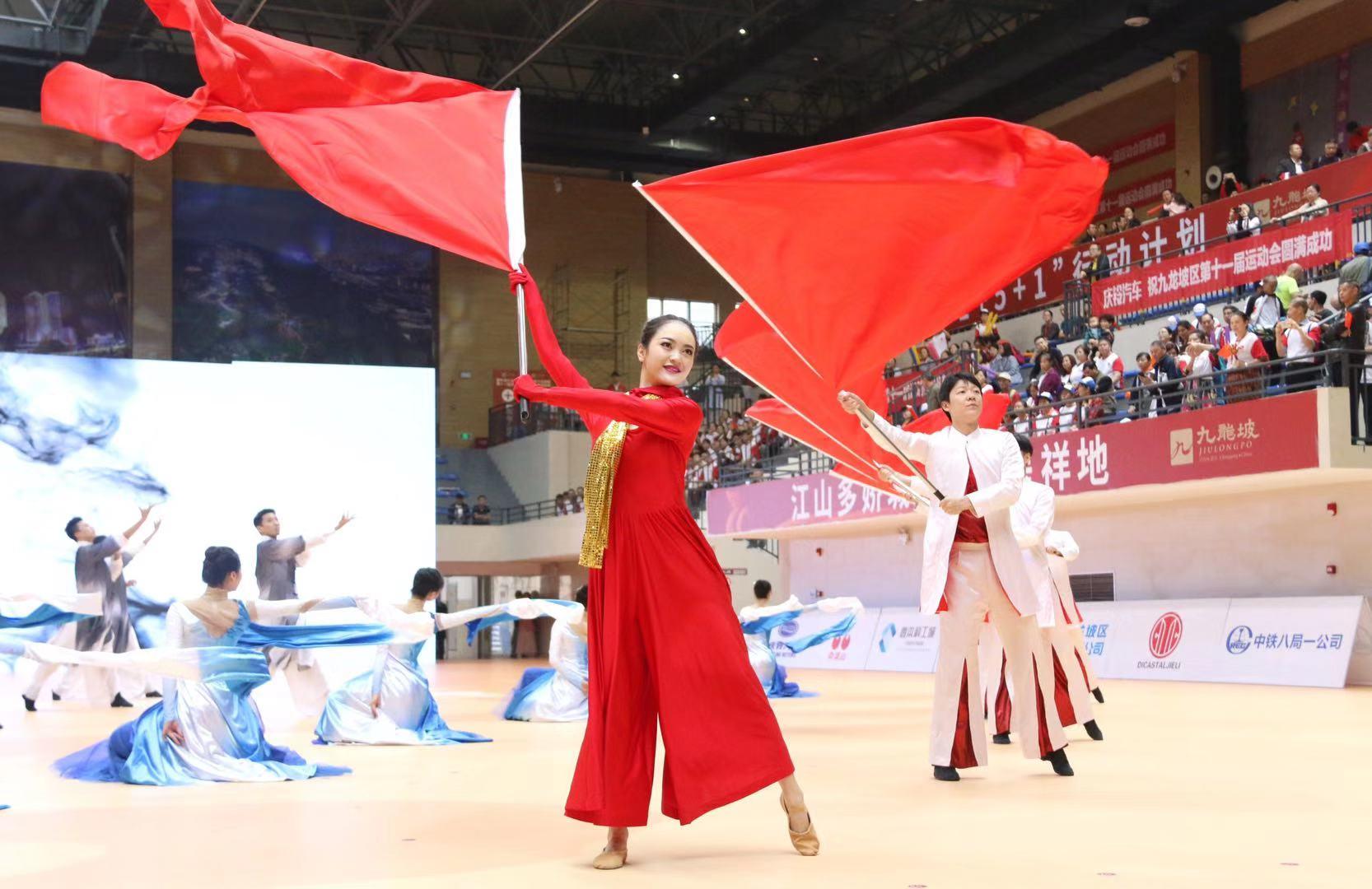 科技重塑生活，51度最新進展，未來觸手可及