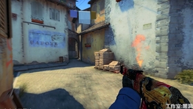 科技重塑旅途安全,最新火車感染防護系統助你暢享無憂出行體驗