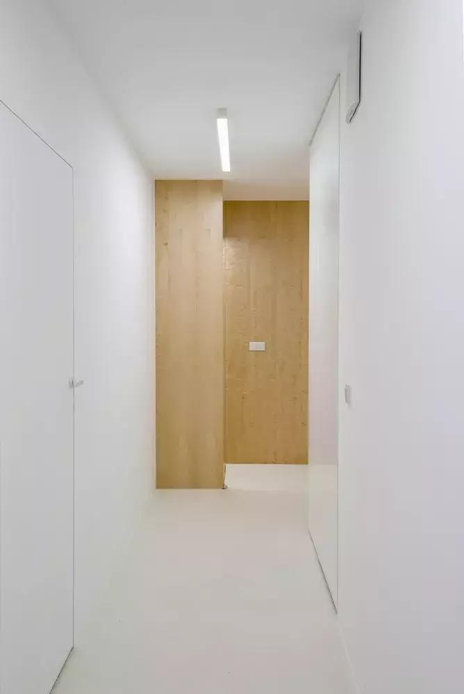 探索自然美景的治愈之旅，即刻閱讀最新資訊