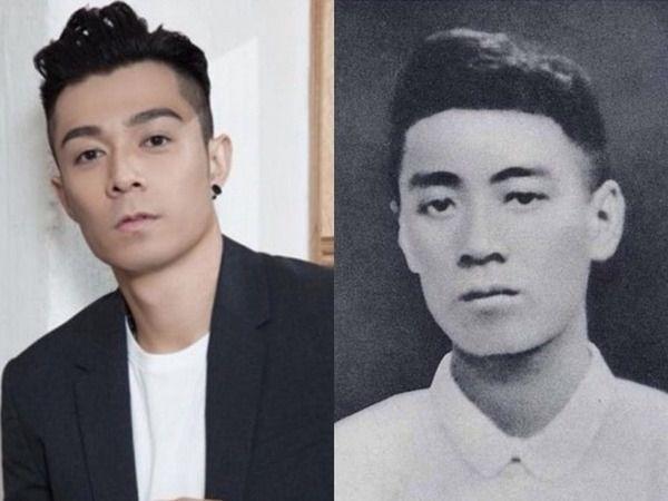 探索自然美景的治愈之旅,即刻閱讀最新資訊