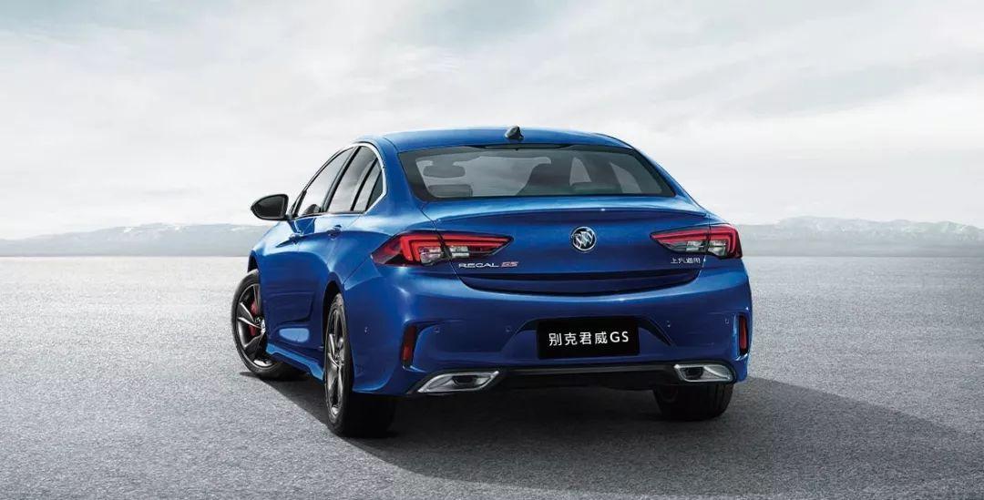 最新qm網站,最新QM網站使用指南，一步步教你完成任務與提升技能