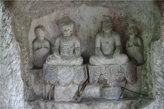 仙閣最新探索,自然美景的輕松之旅