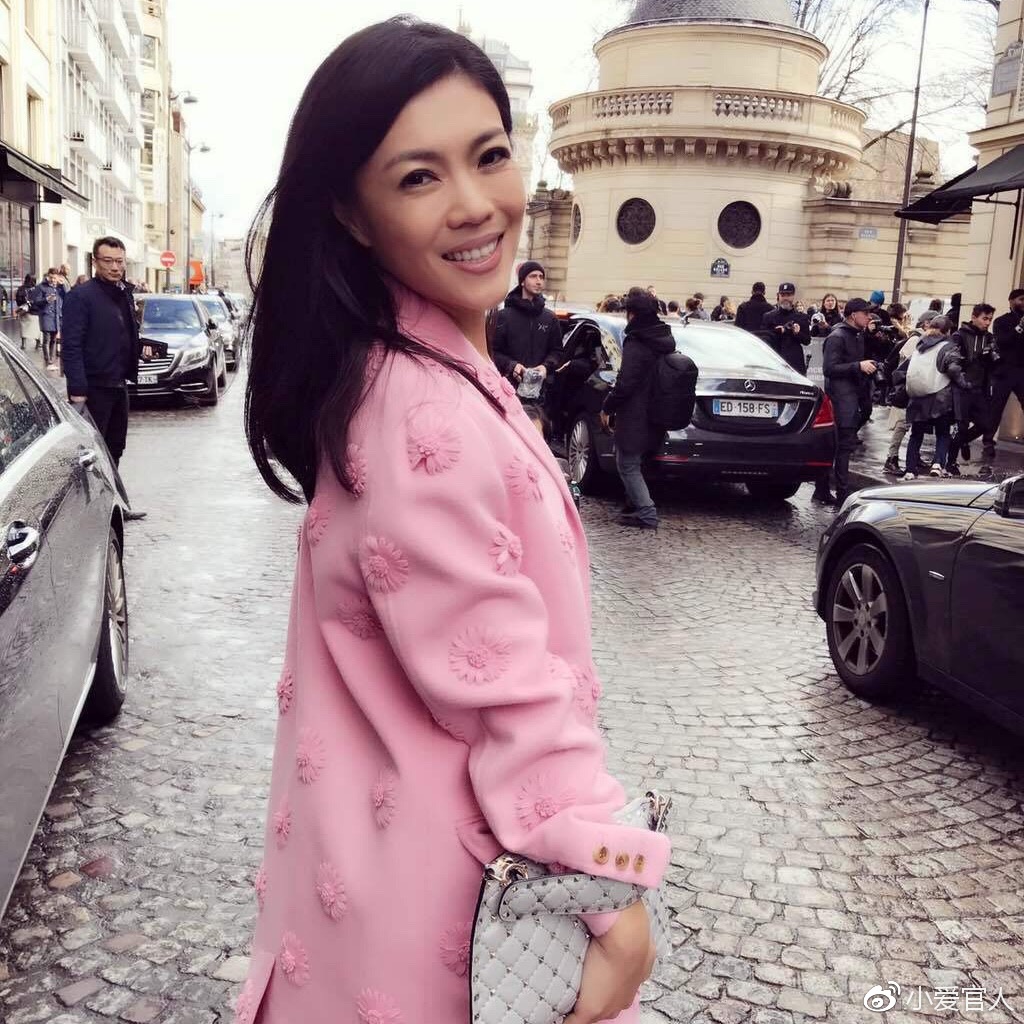 蘇芒最新動態,變化中的力量,學習鑄就自信與成就