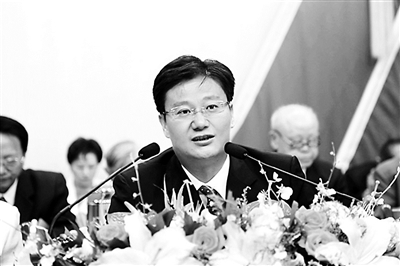 婁書記最新動態,小紅書熱議話題聚焦其最新發展 ??