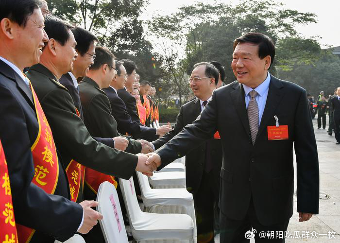 婁書記最新動態,小紅書熱議話題聚焦其最新發展 ??