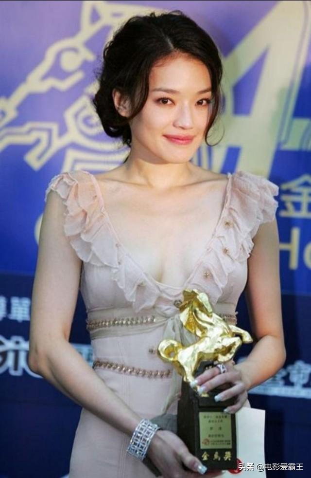 最新電影速遞，溫馨日常與三部新片交織的感人篇章