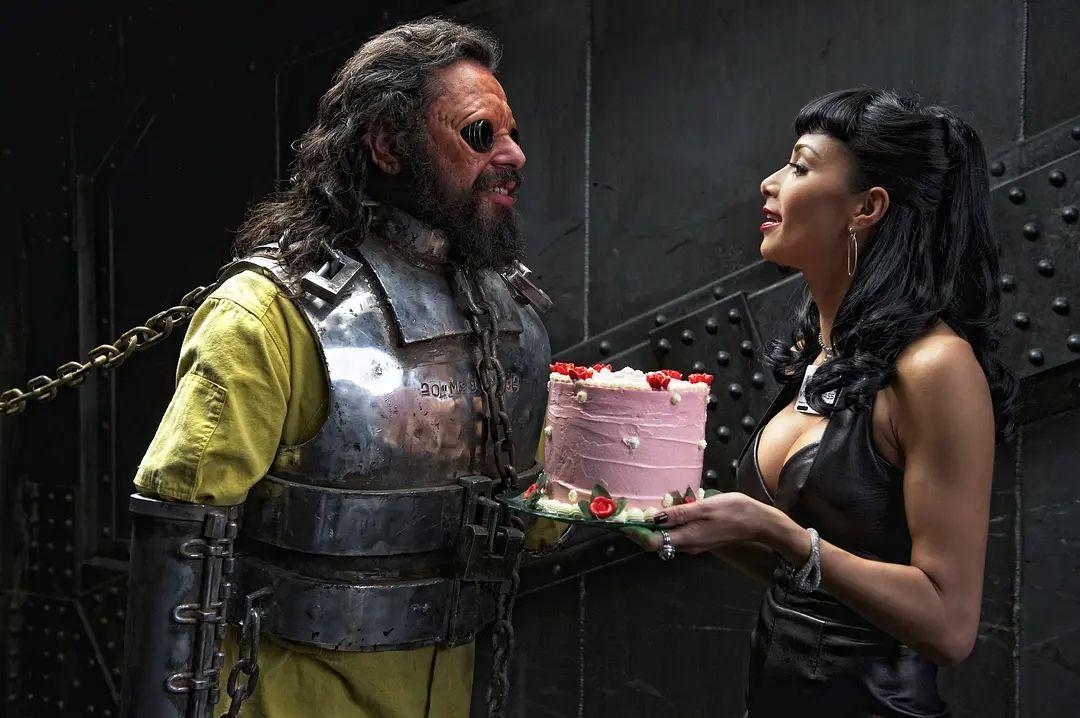 最新電影速遞,溫馨日常與三部新片交織的感人篇章