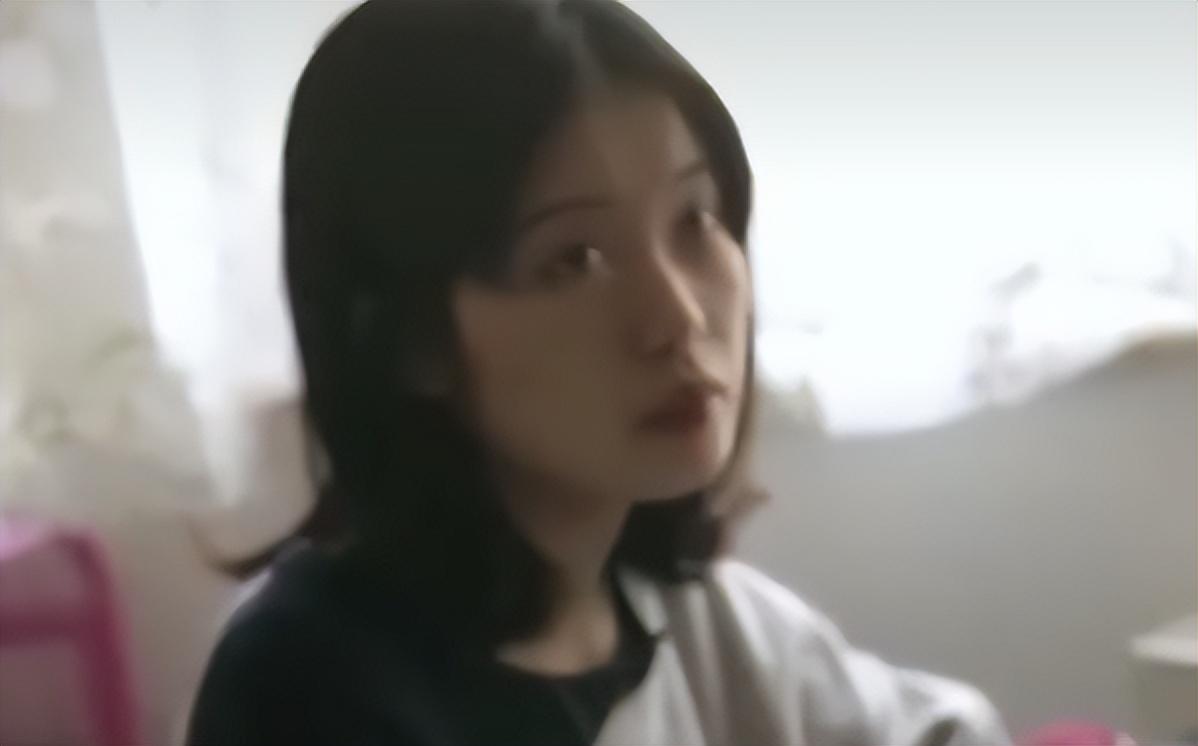 汪康夫最新動態揭秘,探索他的世界!