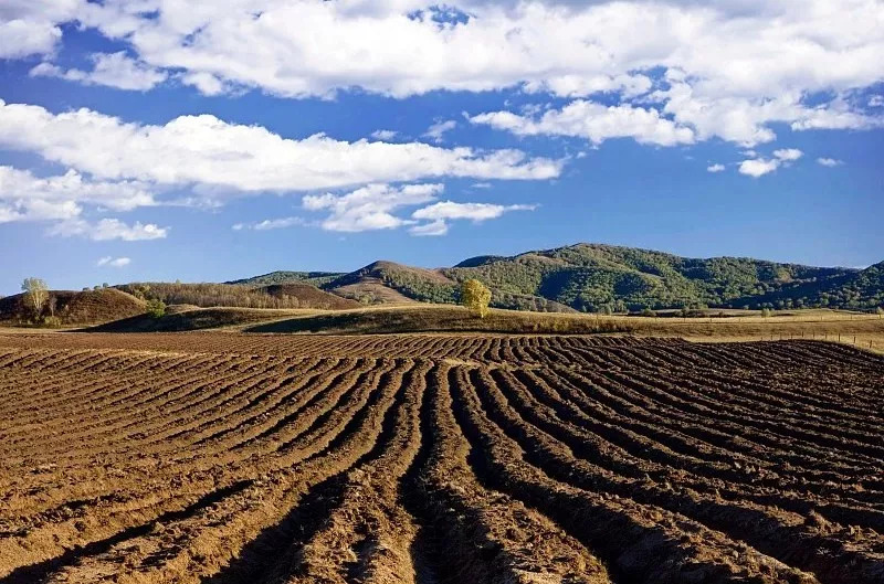 注塑環評 第28頁