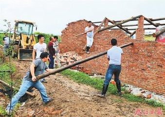 最新占用耕地的影響及應對之策