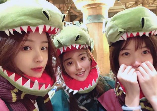 發姐最新歌曲展現高科技魅力，重塑音樂體驗新篇章