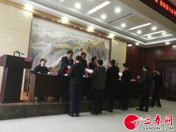 城固最新新聞動(dòng)態(tài)，學(xué)習(xí)變化，自信塑造未來