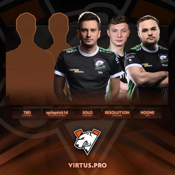 VP戰隊最新動態揭秘,小巷隱藏寶藏與特色小店的獨特魅力