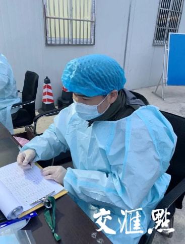 靖江最新疫情下的自然美景探索之旅