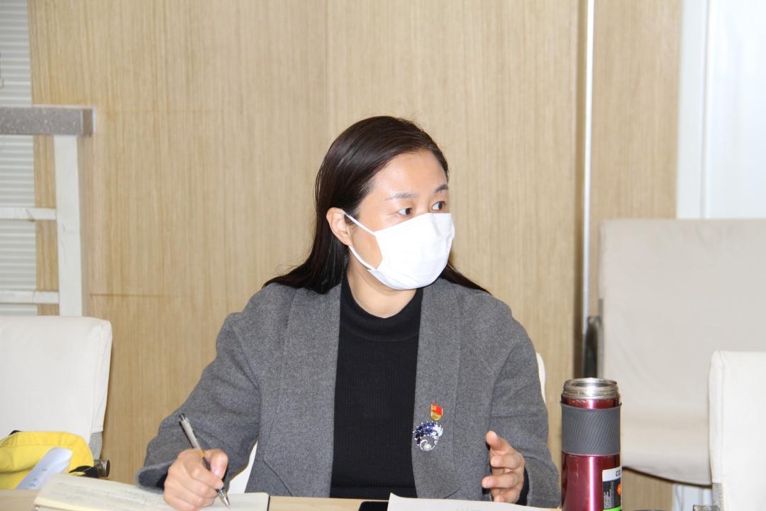 鄭州復學最新動態,時代回歸與教育的重啟