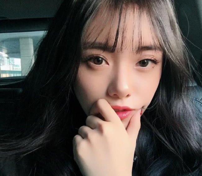 最新番號稀有任務完成指南,詳細步驟與指南