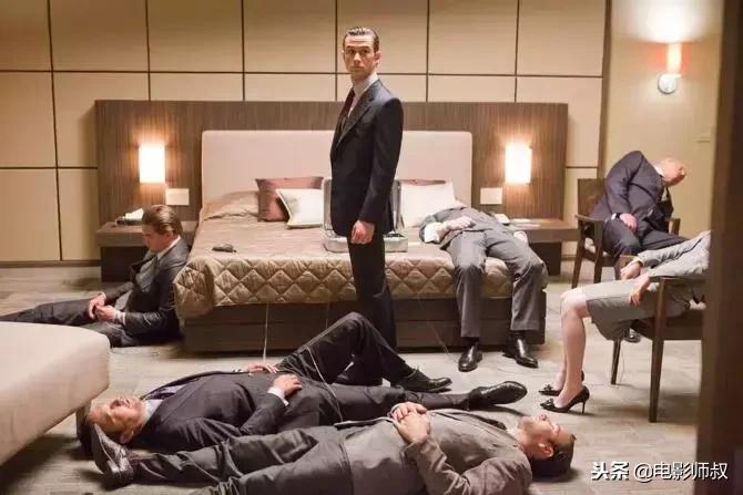 最新小說影院,引領閱讀新風尚,盡享小說盛宴