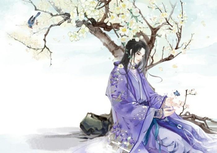 最新小說影院,引領閱讀新風尚,盡享小說盛宴