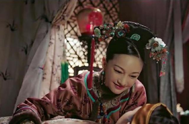 田姥姥最新觀點(diǎn)深度探究與論述