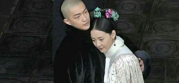 田姥姥最新觀點(diǎn)深度探究與論述