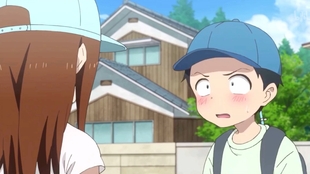 時代之光,最新西片熱門推薦