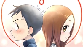 時代之光,最新西片熱門推薦