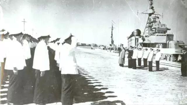 太原艦最新動態(tài)與巷弄深處的獨特風味探索