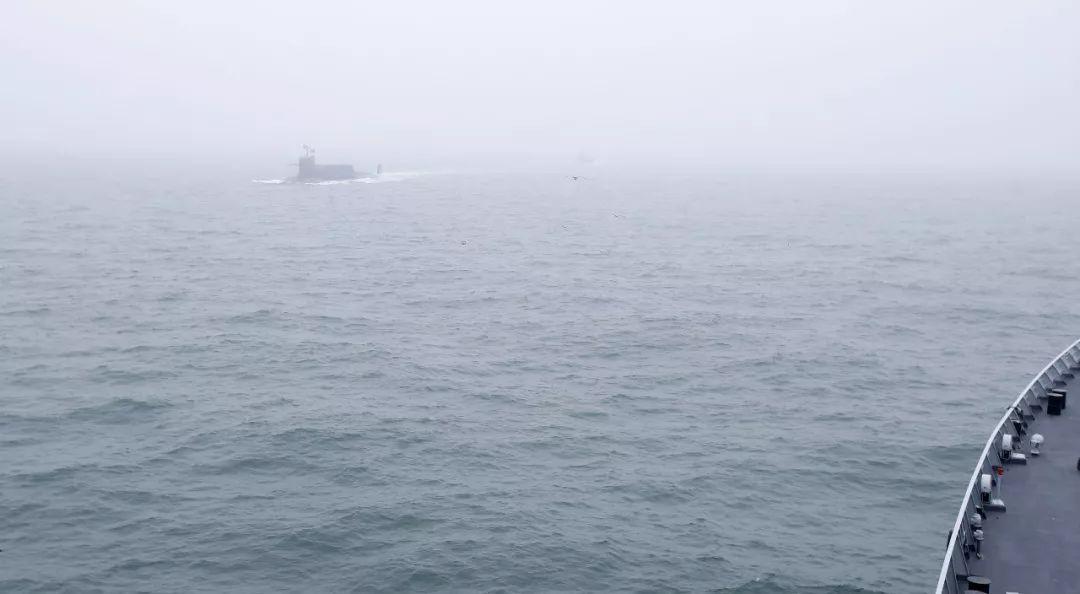 太原艦最新動態(tài)與巷弄深處的獨特風味探索