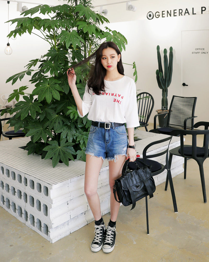 韓版新品揭秘，引領時尚潮流的韓風新品大解密