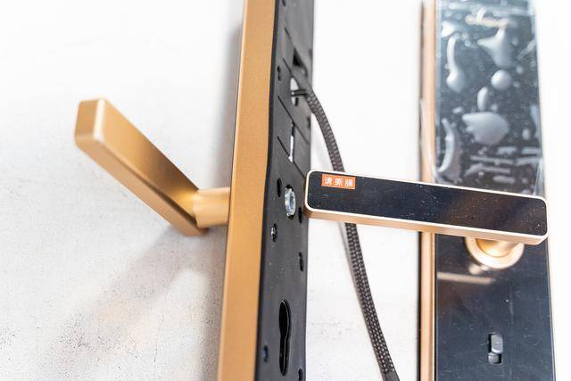 最新鎖體觀點論述，探索其優勢與發展趨勢