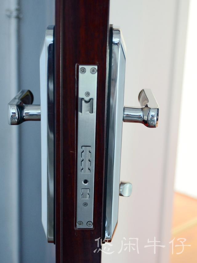 最新鎖體觀點論述,探索其優勢與發展趨勢