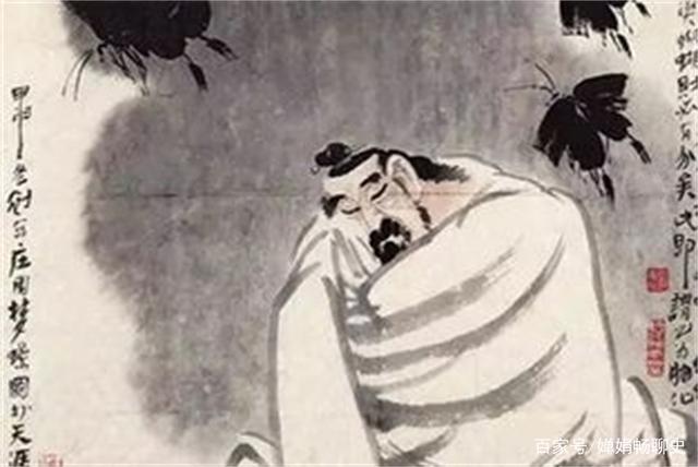 何莊子最新變革，學(xué)習(xí)之旅中的自信源泉與成就感的崛起